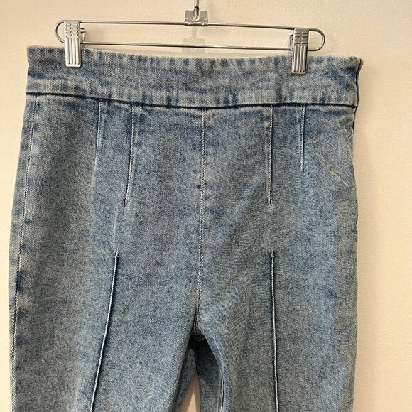 Isabel Marant Nanouli jeans - Picture 6 of 13